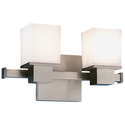 Milford Bath Bar by Hudson Valley Lighting - Starlight Lighting USA and Canada